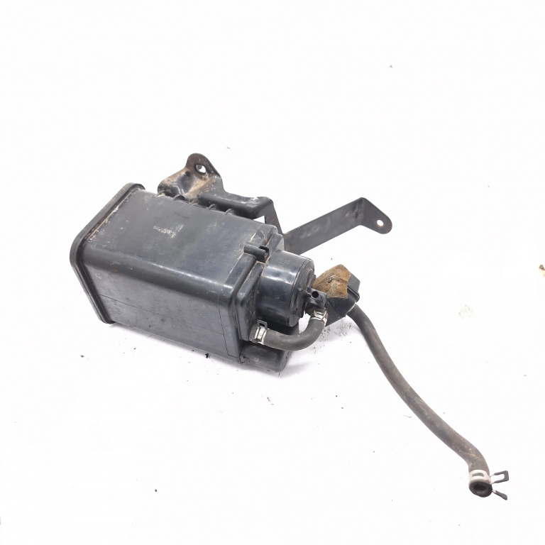 Canistra Carbon Toyota Rav 4 Mk 2 2000-2005 2.0 Vvti 4Wd 1Az-Fe Benzina 7770442040, 2382062010, 23820-62010