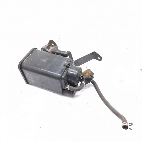 Canistra Carbon Toyota RAV 4 Mk 2 2000 - 2005 Benzina 7770442040, 2382062010, 23820-62010
