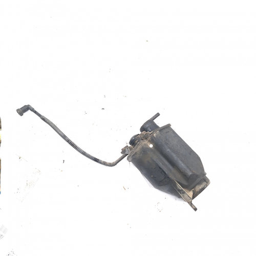 Canistra Carbon Vw Bora (1J) 1998-2005 1.6 Akl Benzina 1J02018011, 2580029A, 1J0906517G Sagem