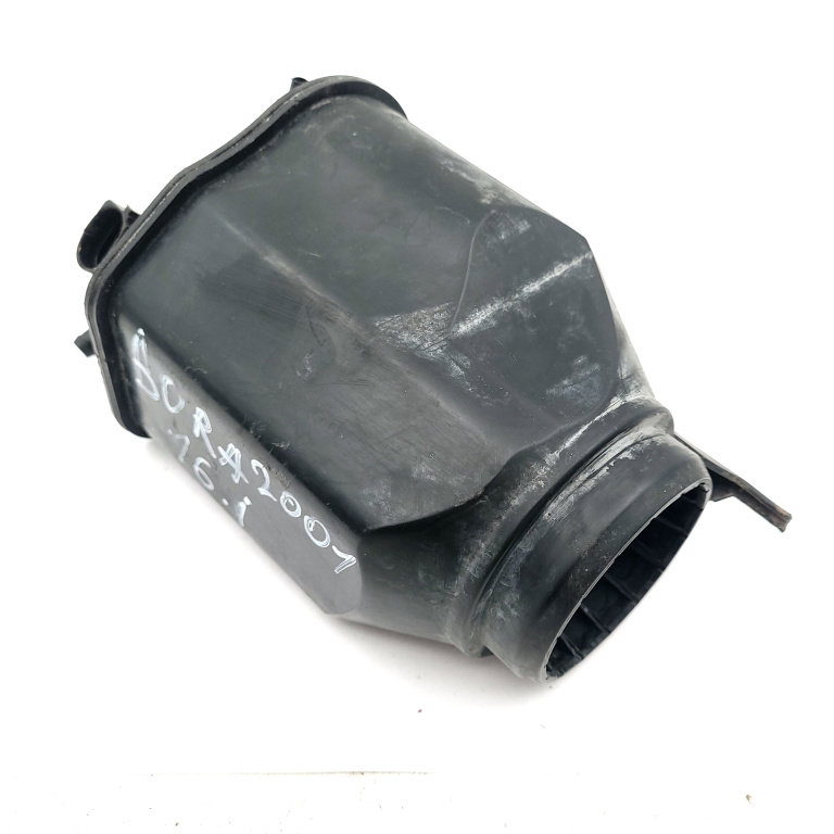Canistra Carbon Vw Bora (1J) 1998-2005 1.6 Benzina 1J0201801H, 1J0 201 801 H, 1J0906517F, 1J0 906 517 F Sagem