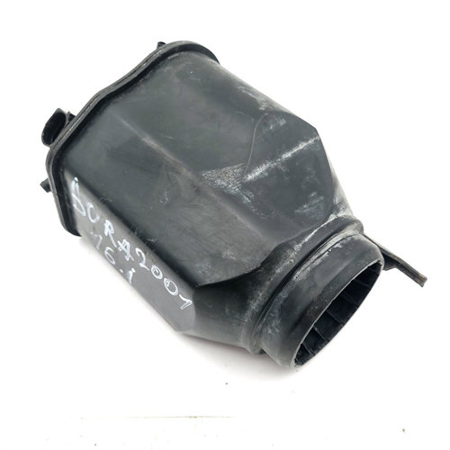 Canistra Carbon Vw Bora (1J) 1998-2005 1.6 Benzina 1J0201801H, 1J0 201 801 H, 1J0906517F, 1J0 906 51...