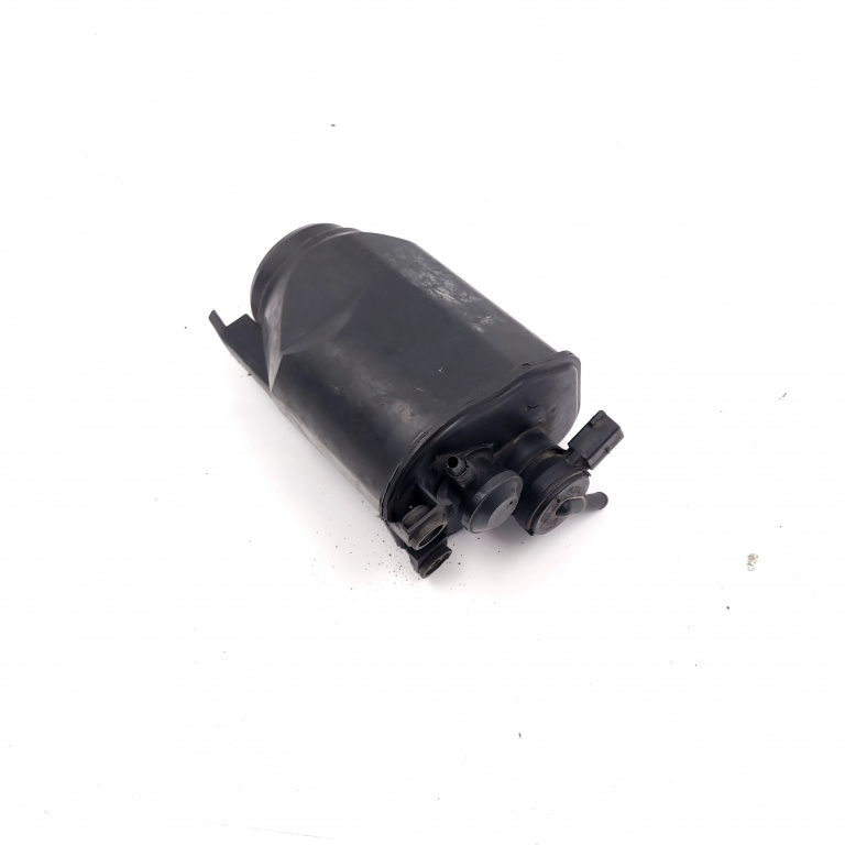 Canistra Carbon Vw Golf 4 1997-2004 1.4 16V Axp Benzina 1J0201801A, 1J0 201 801 A, 1J020180100000000000000000000000000000000000000000000000000000000000000000000000000000000000000000000000000000000000000000000000000000000000000000000000000000000000000
