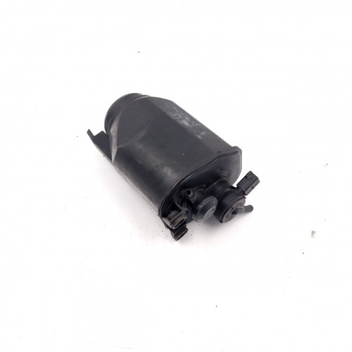 Canistra Carbon Vw Golf 4 1997-2004 1.4 16V Axp Benzina 1J0201801A, 1J0 201 801 A, 1J020180100000000...