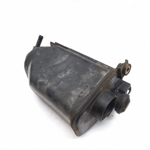 Canistra Carbon Vw Golf 4 1997-2004 1.6 Akl Benzina 1J0201801C, 1J0 201 801 C, 2603981, 201160