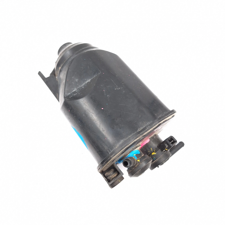 Canistra Carbon VW GOLF 4 1997 - 2004 Benzina 1J0201801C, 1J0 201 801 C, WW013, 15 1777 1, 1517771