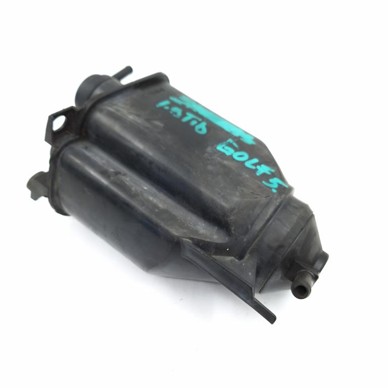 Canistra Carbon Vw Golf 5 2003-2009 1.9 Tdi Motorina 1J0201801H, 1J0201801, 1J0 201 801 H, 1J0 201 801