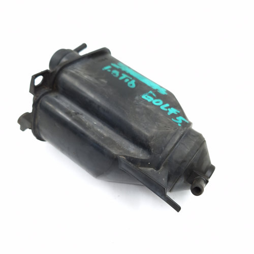 Canistra Carbon Vw Golf 5 2003-2009 1.9 Tdi Motorina 1J0201801H, 1J0201801, 1J0 201 801 H, 1J0 201 8...