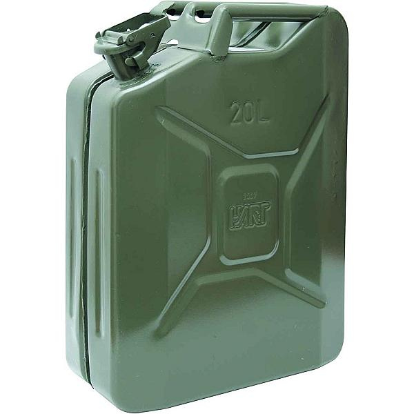 Canistra Combustibil Metalica Carmax 20L 519