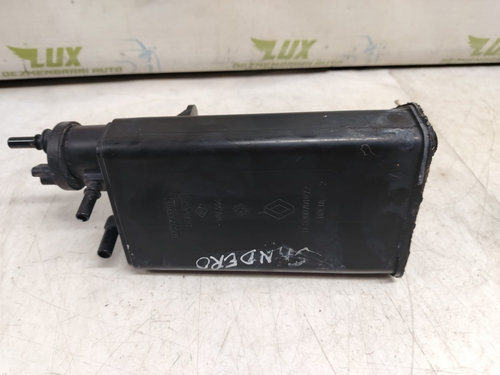 Canistra filtru carbon 8200732310 1.4 1.6 benzina Dacia Logan [2004 - 2008]