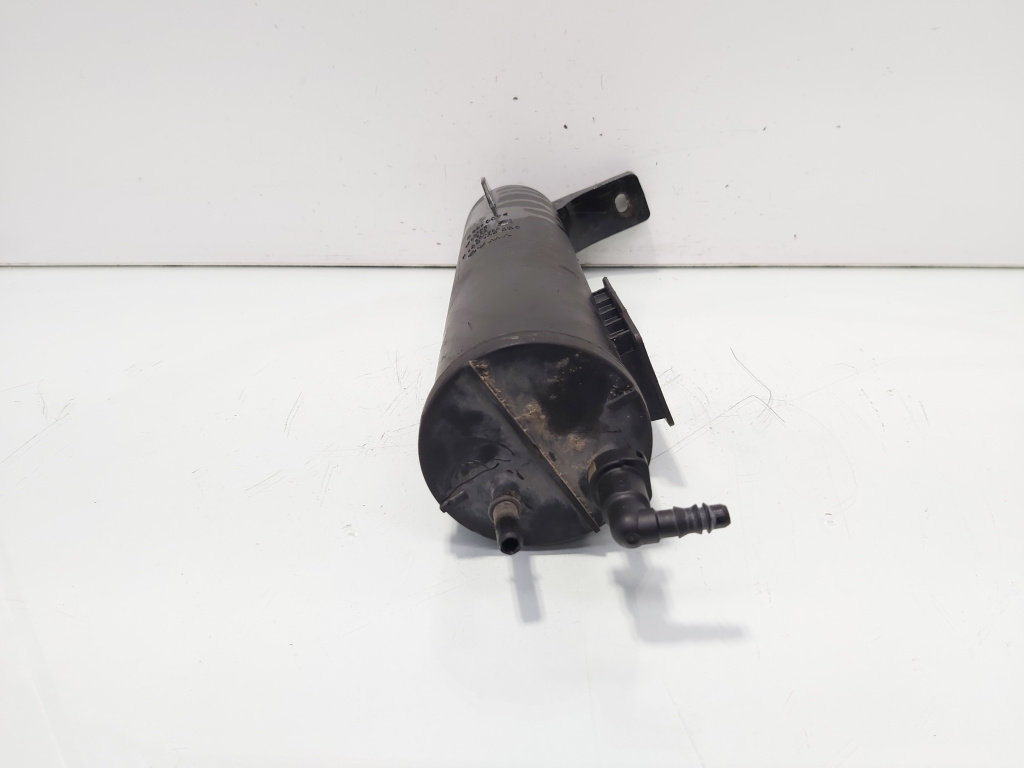 Canistra filtru carbon, cod 6Q0201801A, VW Polo (9N), 1.2 benz, AWY (id:656326)
