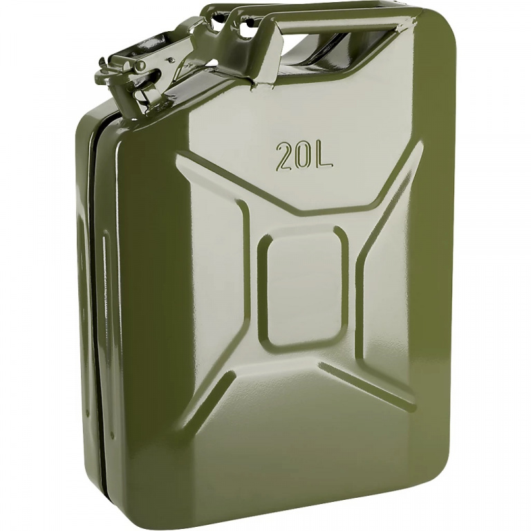 Canistra Metalica 20L 210318-3