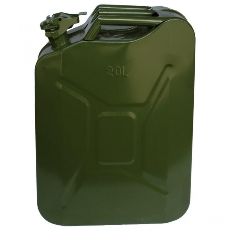 Canistra Metalica 20L 210318-3