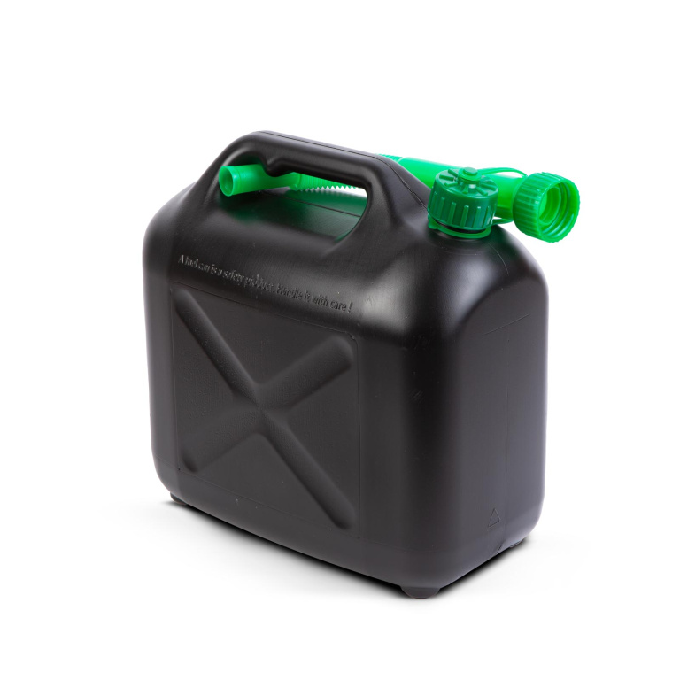Canistra pentru combustibil 10 L 10891C