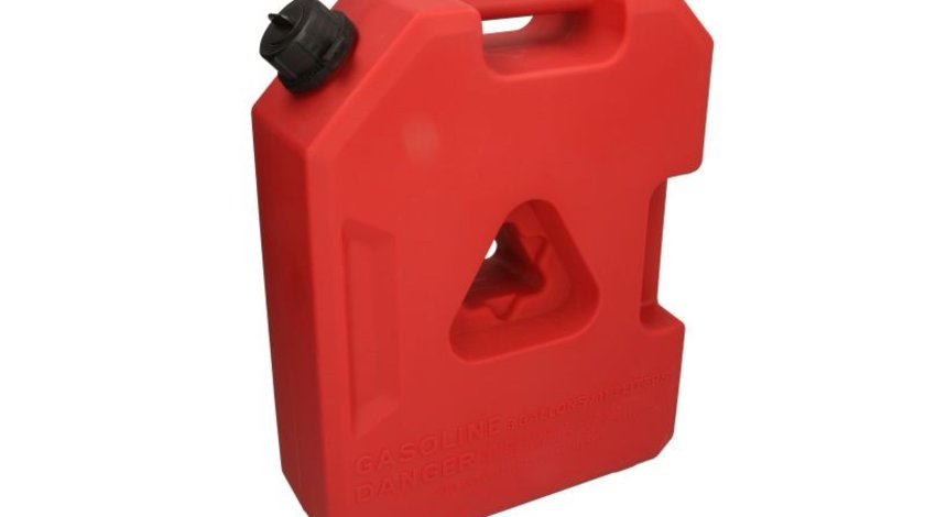 Canistra SPEEDMAX BA-3GAL