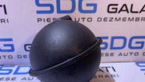 Canistra Vas Rezervor Vacuum Vacuum Aer VW Golf 4 ...