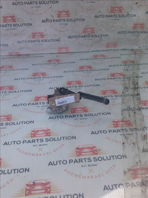 Cantar far BMW E60 3.0 D an fabr. 2009