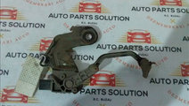 Cantar faruri spate AUDI A6 2005-2010 (4F)