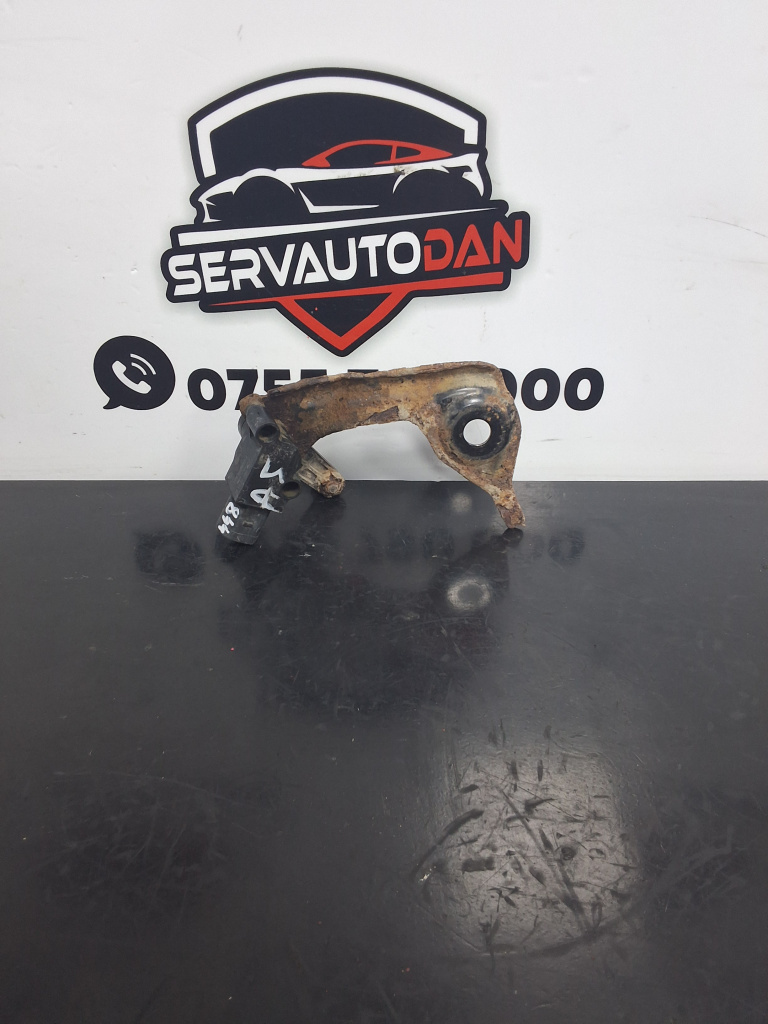 Cantar faruri xenon Audi A5 (2007-2011) [8T3] 3.0 Motorina 2009, 1T0907503A