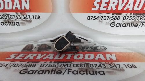 Cantar faruri xenon BMW X3 (2010-2017) [F25] 2.0 Motorina 2012, 6784072 / 3614 6784072 04