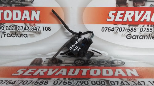 Cantar faruri xenon Jaguar XF (2008-2015) [X250] 3.0 Motorina 2012, 8W83-3C280-AF