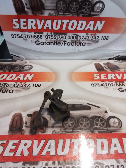 Cantar faruri xenon Jaguar XF (2015->) [x260] 2.0 Motorina 2016, GX73-3C280-DB