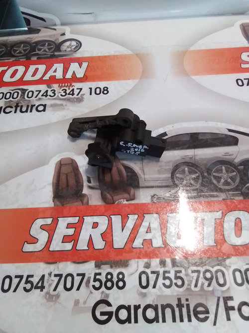 Cantar faruri xenon Land Rover Range Rover 3 (2002->) 3.0 Motorina 2016, CPLA-3D026-AA
