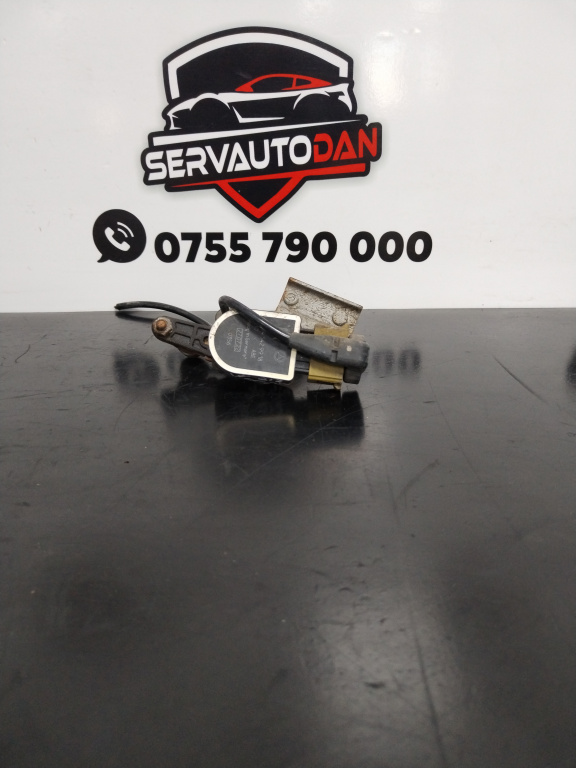 Cantar faruri xenon Mercedes-Benz E-Class (2009->) [W212] 2.2 Motorina 2012, A0045429918