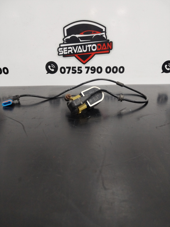 Cantar faruri xenon Mercedes-Benz E-Class (2009->) [W212] 2.2 Motorina 2014, A0045429918