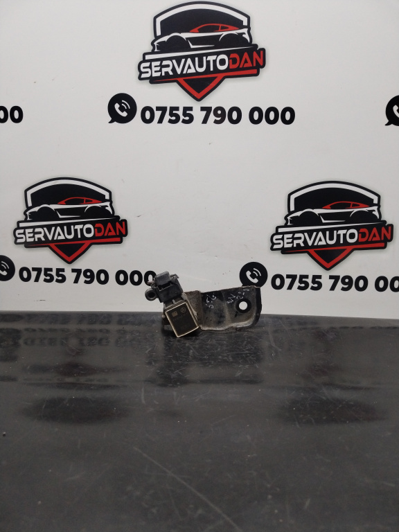 Cantar faruri xenon Mercedes-Benz S-Class (2005-2009) [W221] 3.0 Motorina 2012, A0105427717