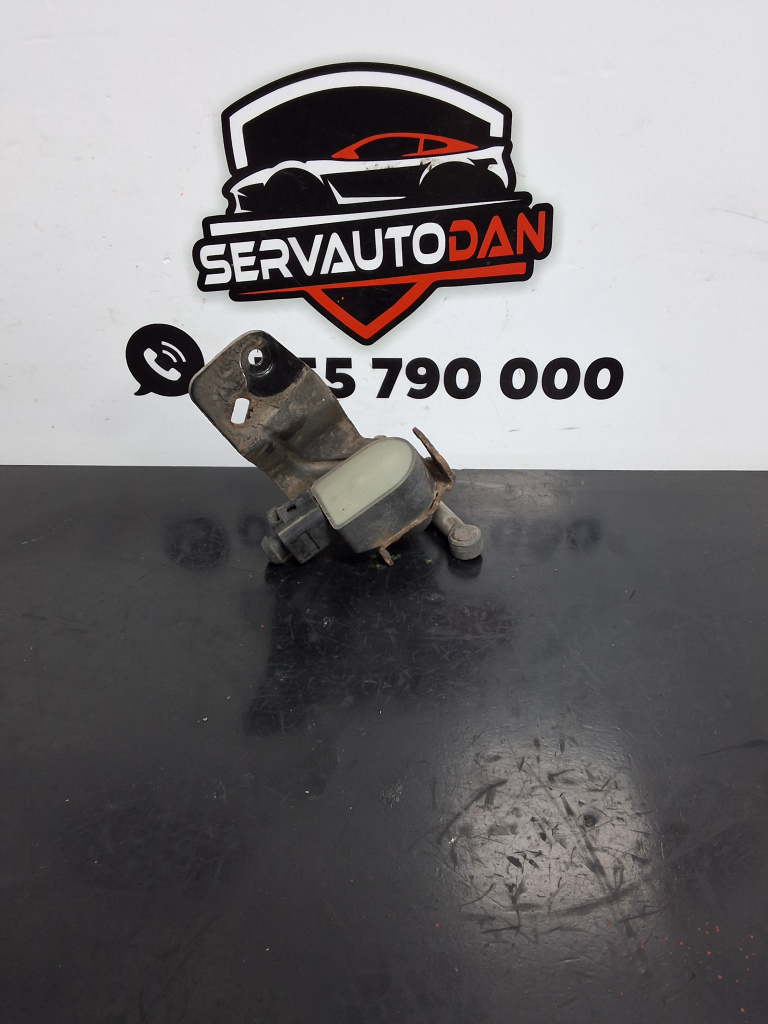 Cantar faruri xenon Mercedes-Benz Sprinter (2009->) [906] 2.2 Motorina 2016, A9065420118