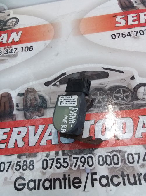 Cantar faruri xenon Porsche Panamera (2009->) 3.0 Motorina 2012, 97033302103 / 6PM008161-52
