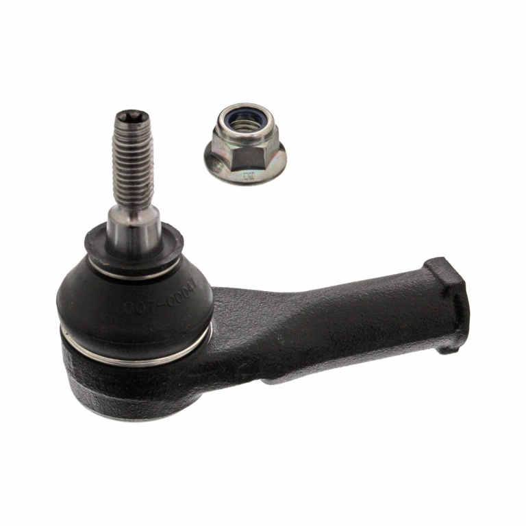 Cap Bara Am Ford Mondeo 3 2000-2007 1138313