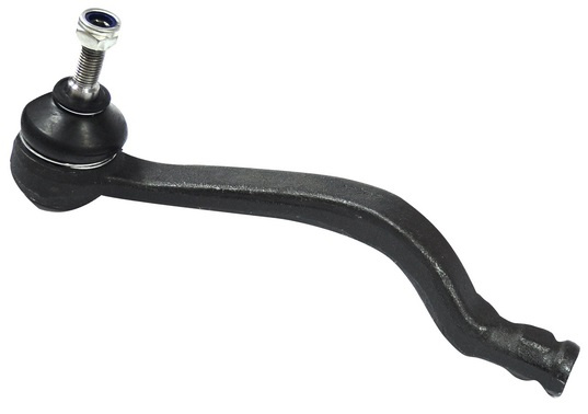 Cap Bara Asam Dreapta Dacia Logan 1 2004-2012 30139