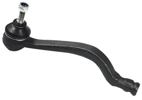Cap Bara Asam Dreapta Dacia Logan 1 2004-2012 30139