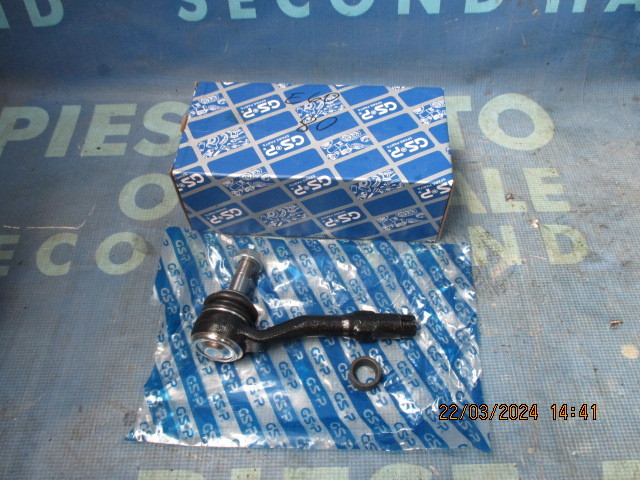 Cap bara BMW E60 2007;  GSP S070551 (piesa noua)
