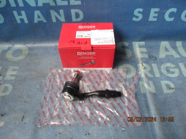 Cap bara BMW F10 520d 2013; 1140001271 // 1140001269 (piesa noua)