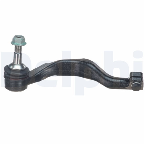 Cap Bara Delphi Bmw TA3320