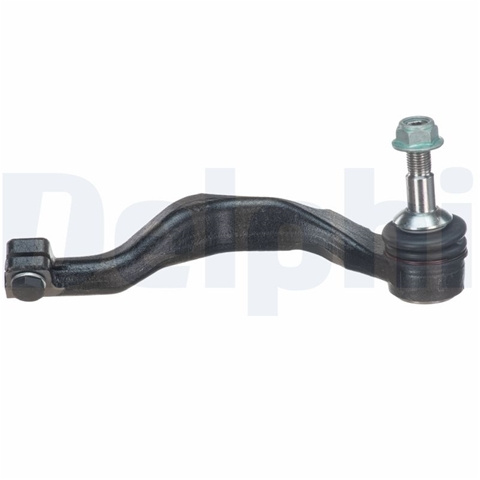 Cap Bara Delphi Bmw TA3321