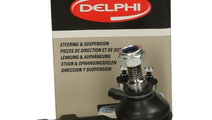 Cap Bara Delphi Ford Tourneo Connect 2002-2013 TA1...