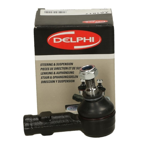Cap Bara Delphi Ford Tourneo Connect 2002-2013 TA1817