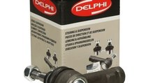 Cap Bara Delphi Opel Corsa B 1994-2001 TA1680