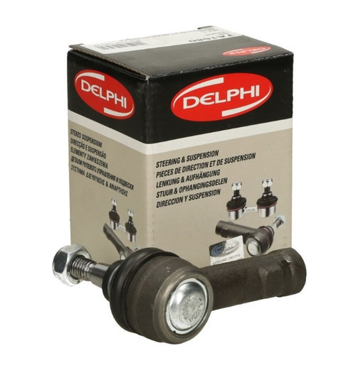 Cap Bara Delphi Opel Tigra 1994-2000 TA1680