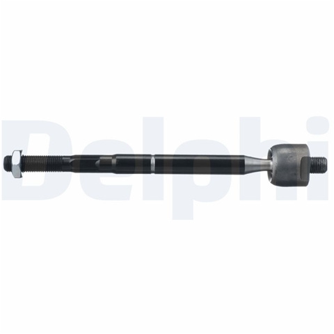 Cap Bara Delphi Toyota TA5202