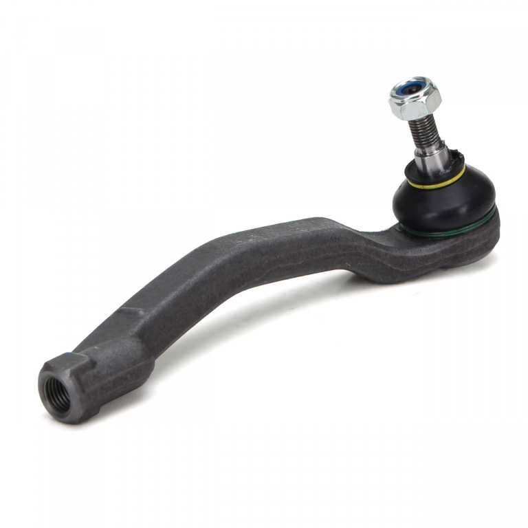 Cap Bara Dreapta Am Renault Megane 2 2001-2012 7701474796