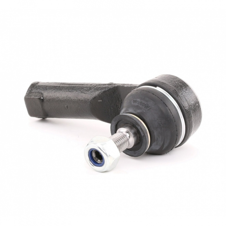 Cap Bara Dreapta Am Renault Twingo 2 2007→ 7701047813