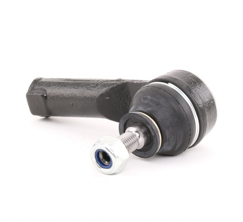 Cap Bara Dreapta Am Renault Twingo 2 2007→ 7701047813