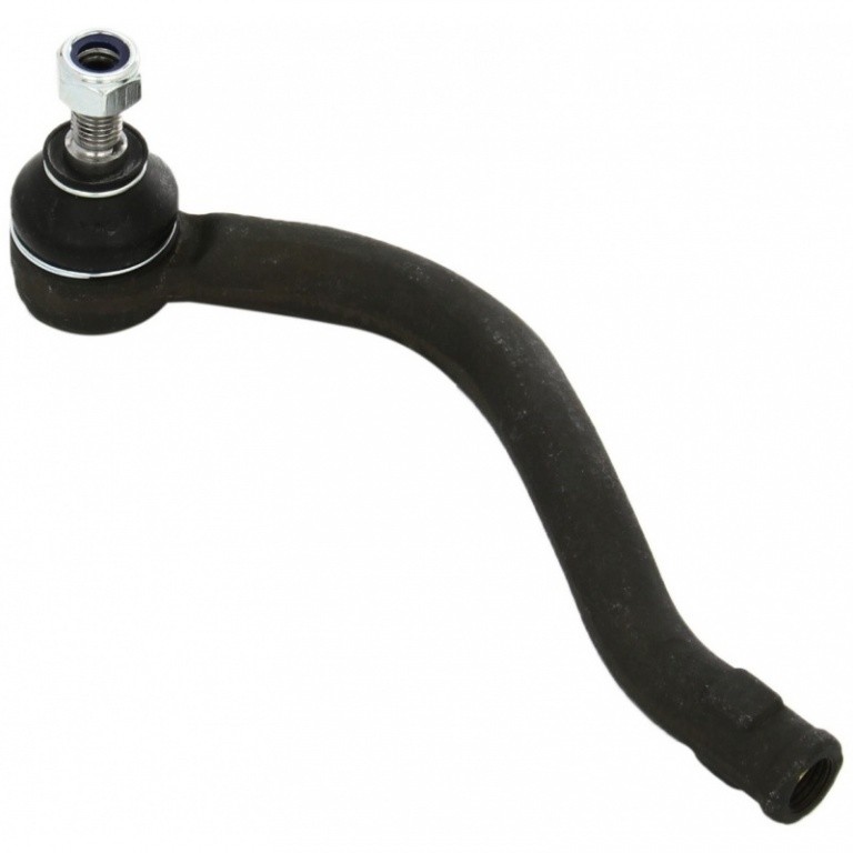 Cap Bara Dreapta Am Vag Ford Galaxy 1 1995-2006 7M3422818