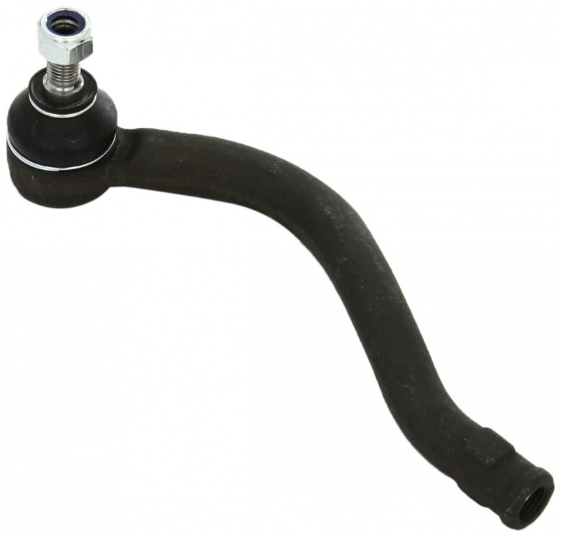 Cap Bara Dreapta Am Vag Ford Galaxy 1 1995-2006 7M3422818