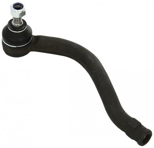 Cap Bara Dreapta Am Vag Seat Alhambra 1 1996-2010 7M3422818