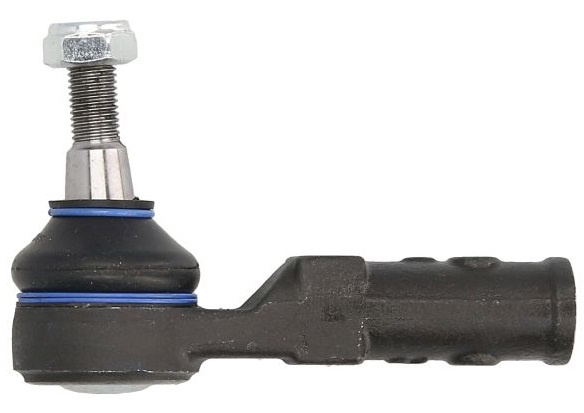 Cap Bara Dreapta Asam Renault Clio 2 1998-2005 70556